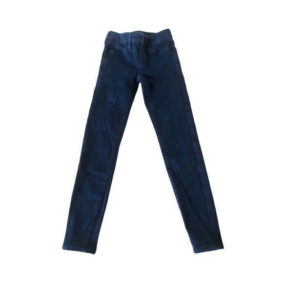 American Eagle Jeans - Picture 1 of 6